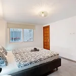Casa Hola Mar * Los Realejos