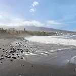 Casa Hola Mar Los Realejos