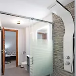 Casa Hola Mar Apartment