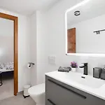 Casa Hola Mar Apartment *