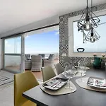 Casa Hola Mar Apartment *
