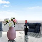 شقة Casa Hola Mar
