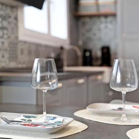 Casa Hola Mar * Los Realejos