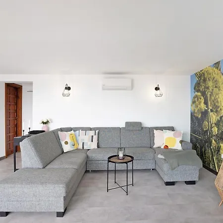 Appartement Casa Hola Mar *