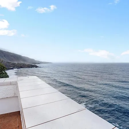 Casa Hola Mar Appartement