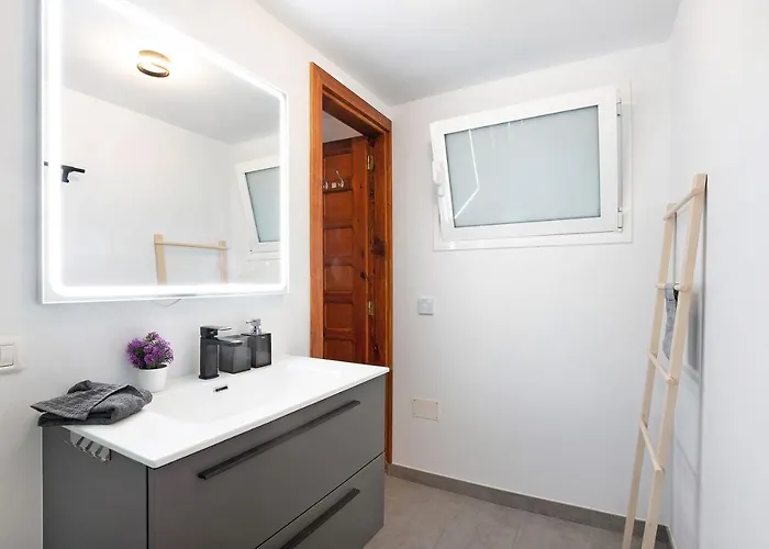 Casa Hola Mar Apartamento