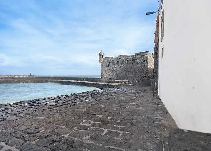 Casa Hola Mar
