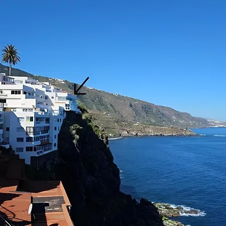 Casa Hola Mar Appartamento